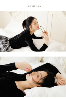 池焰小说全文